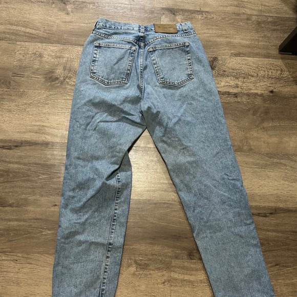 SOLD - Picture 2 of 3